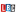 www.lbcnews.co.uk